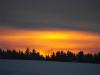 blatiny 2012 23